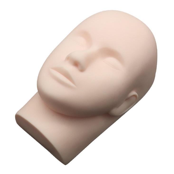 Trainingspuppe – Bild 2