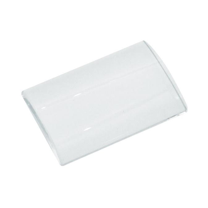 Glasplatte – Bild 2