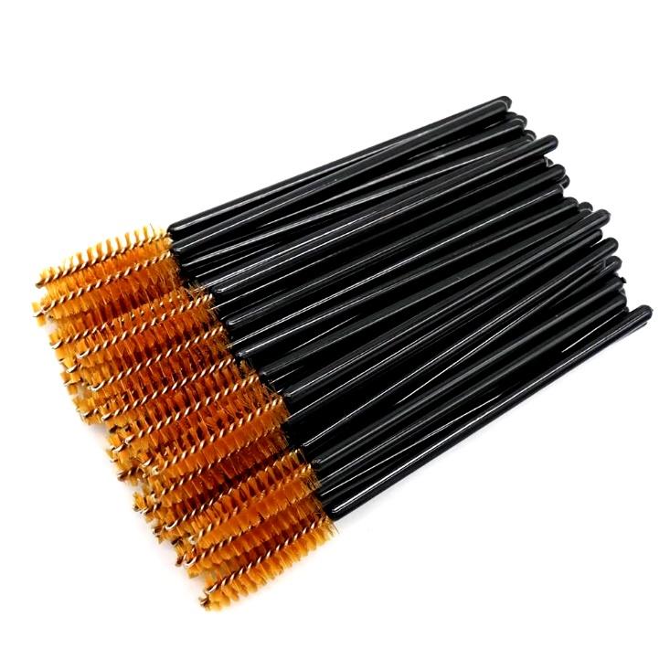 Mascarabürsten – Bild 2