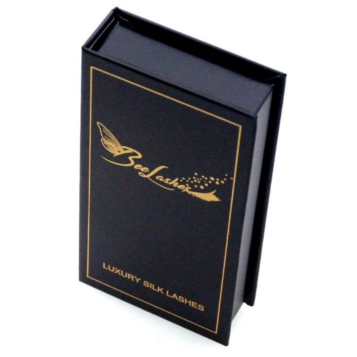 Super Silk Lashes – Bild 2