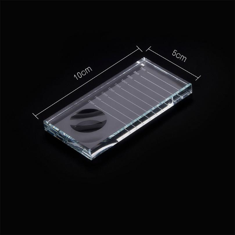 Glasplatte – Bild 4