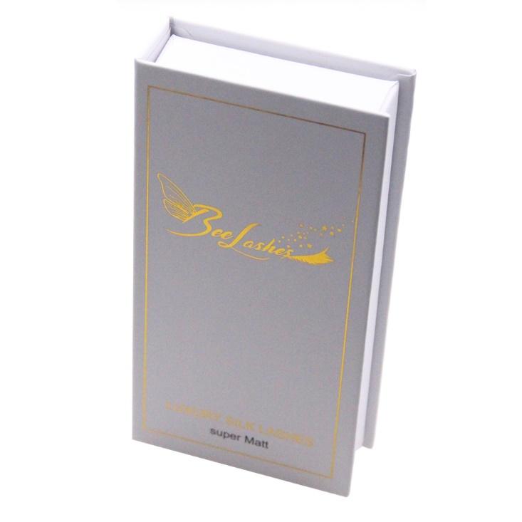 Super Matt Lashes – Bild 3