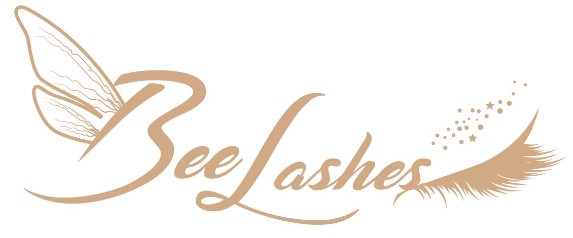 Lash Store