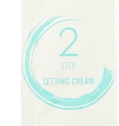 Lashlifting Lotion 1& 2